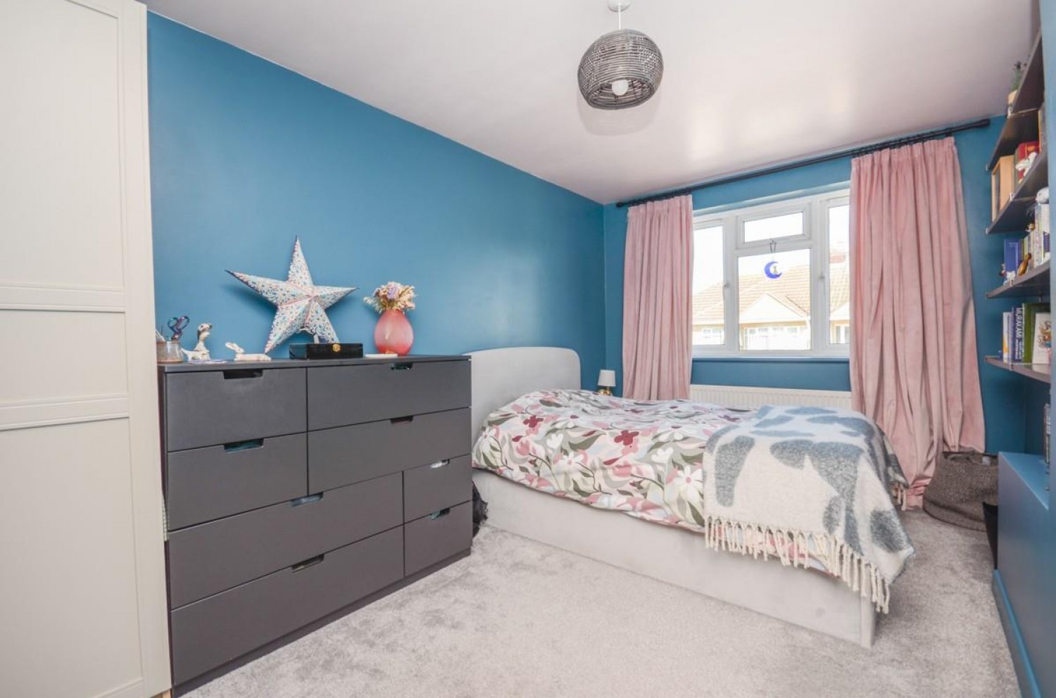 Queensholm Close, Downend, Bristol, BS16 6LD