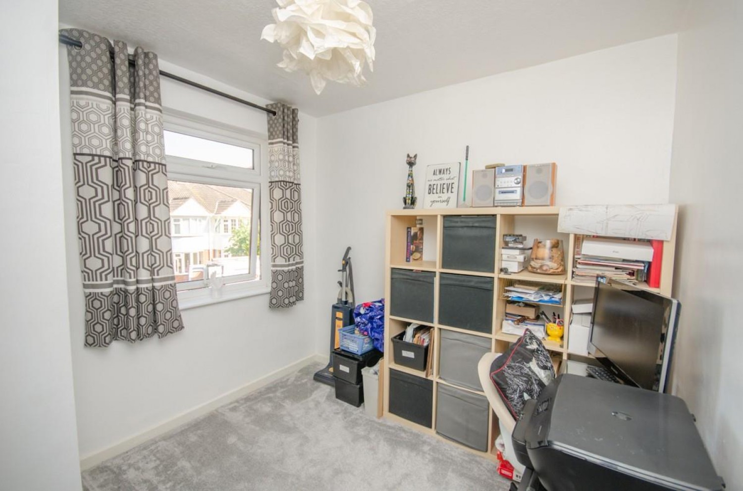 Queensholm Close, Downend, Bristol, BS16 6LD