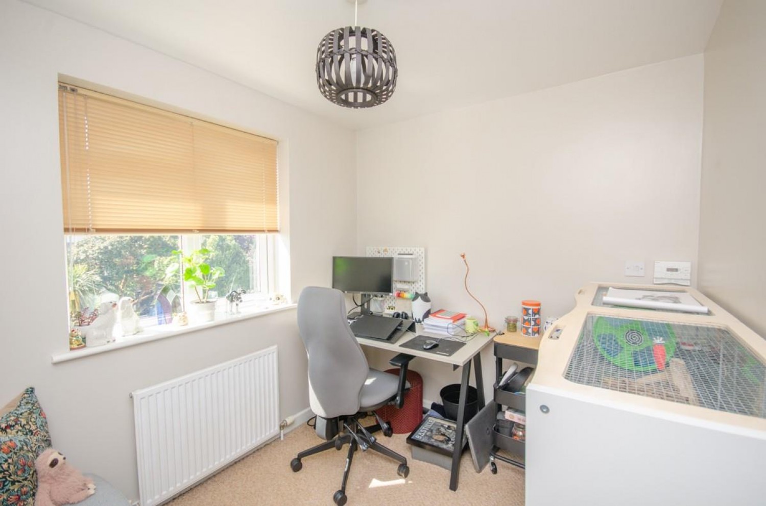Queensholm Close, Downend, Bristol, BS16 6LD