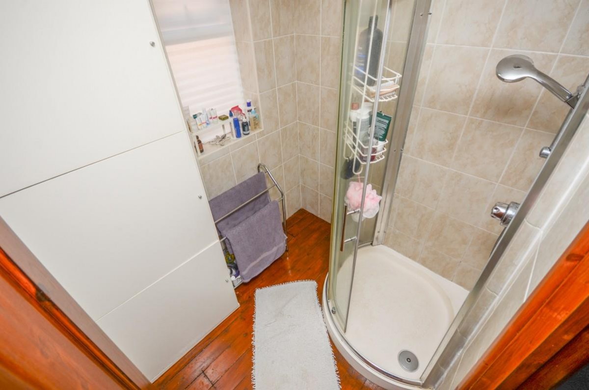 Queensholm Close, Downend, Bristol, BS16 6LD