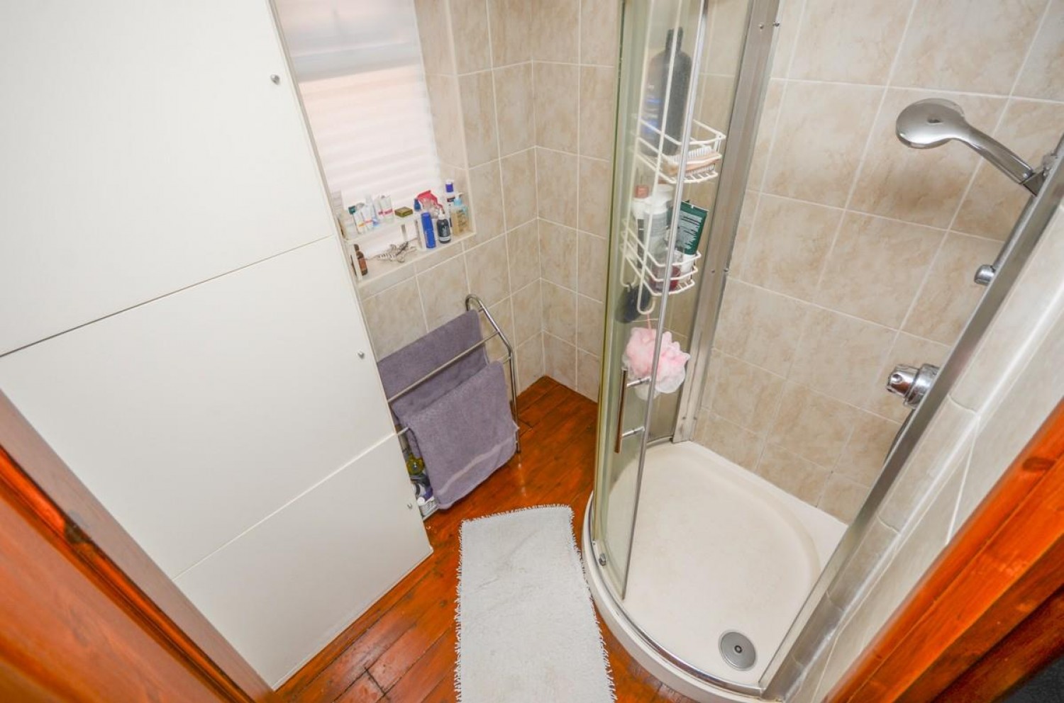 Queensholm Close, Downend, Bristol, BS16 6LD