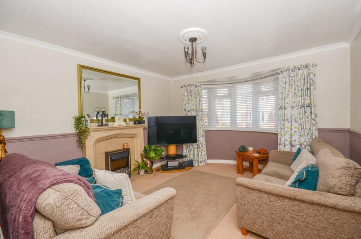 Queensholm Close, Downend, Bristol, BS16 6LD