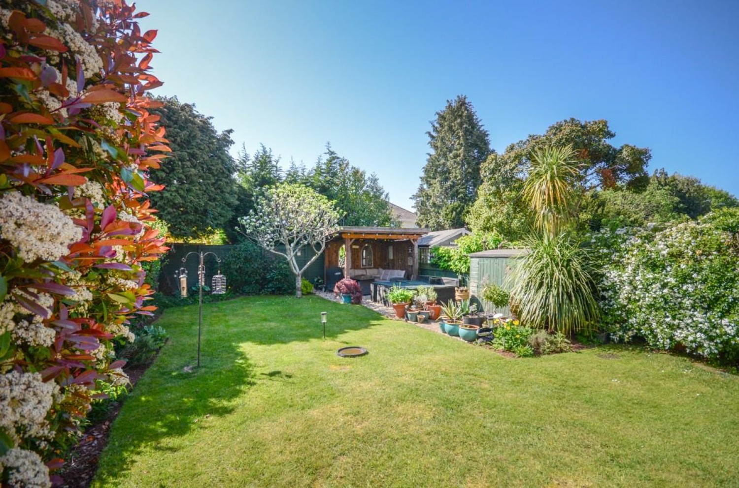 Queensholm Close, Downend, Bristol, BS16 6LD