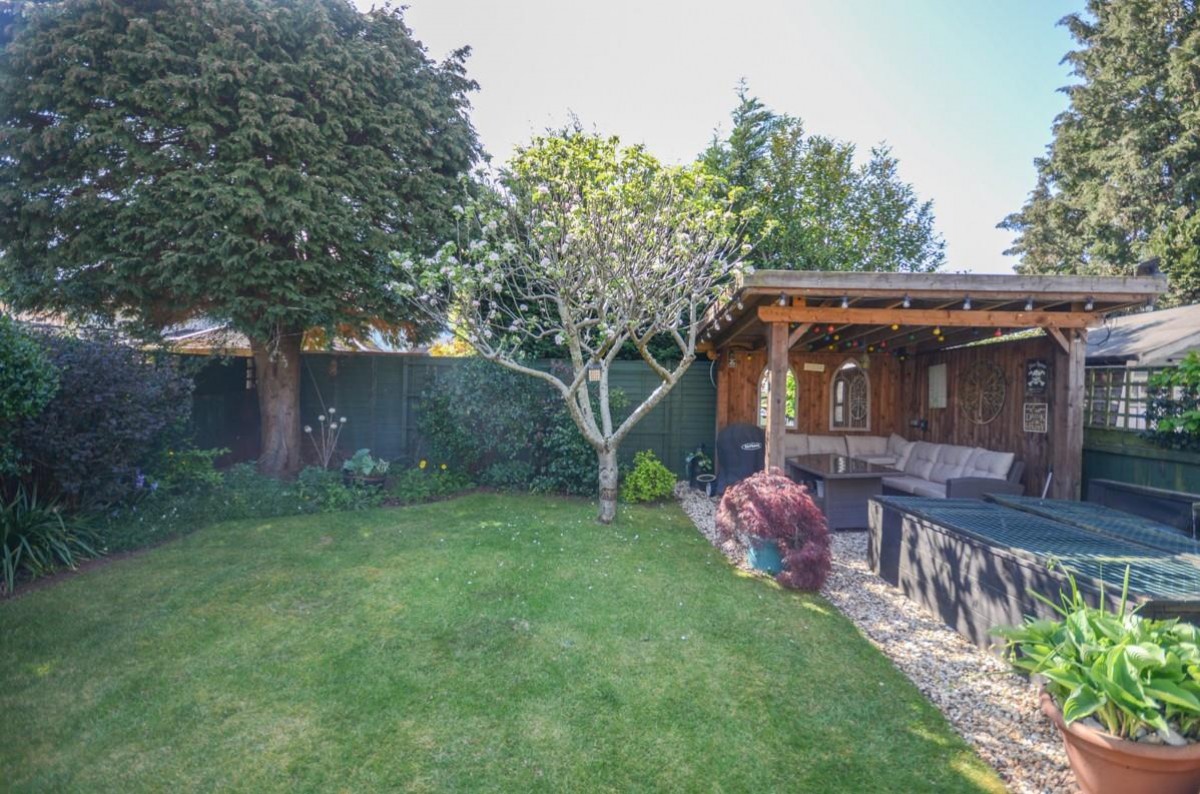 Queensholm Close, Downend, Bristol, BS16 6LD
