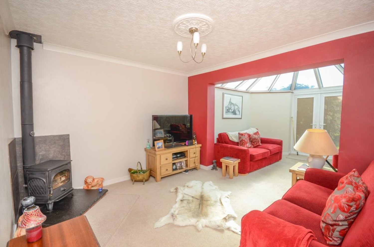 Queensholm Close, Downend, Bristol, BS16 6LD