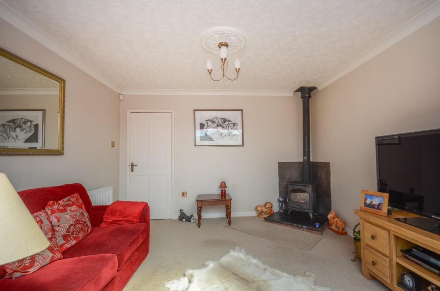 Queensholm Close, Downend, Bristol, BS16 6LD