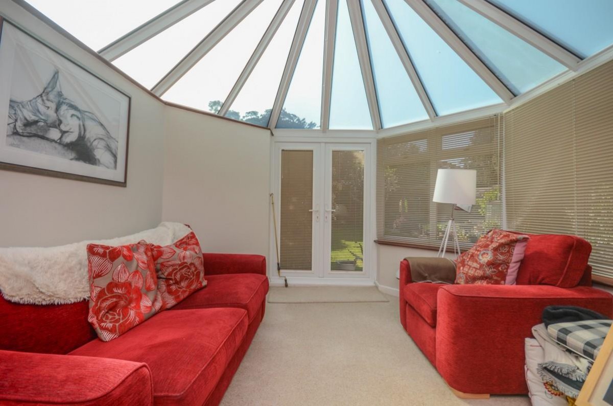 Queensholm Close, Downend, Bristol, BS16 6LD
