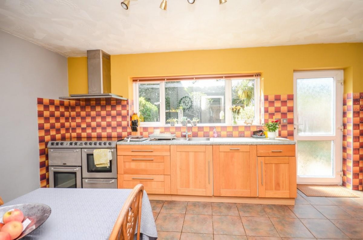 Queensholm Close, Downend, Bristol, BS16 6LD
