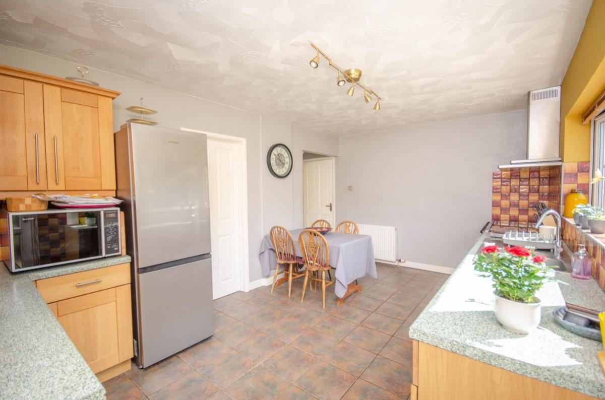 Queensholm Close, Downend, Bristol, BS16 6LD