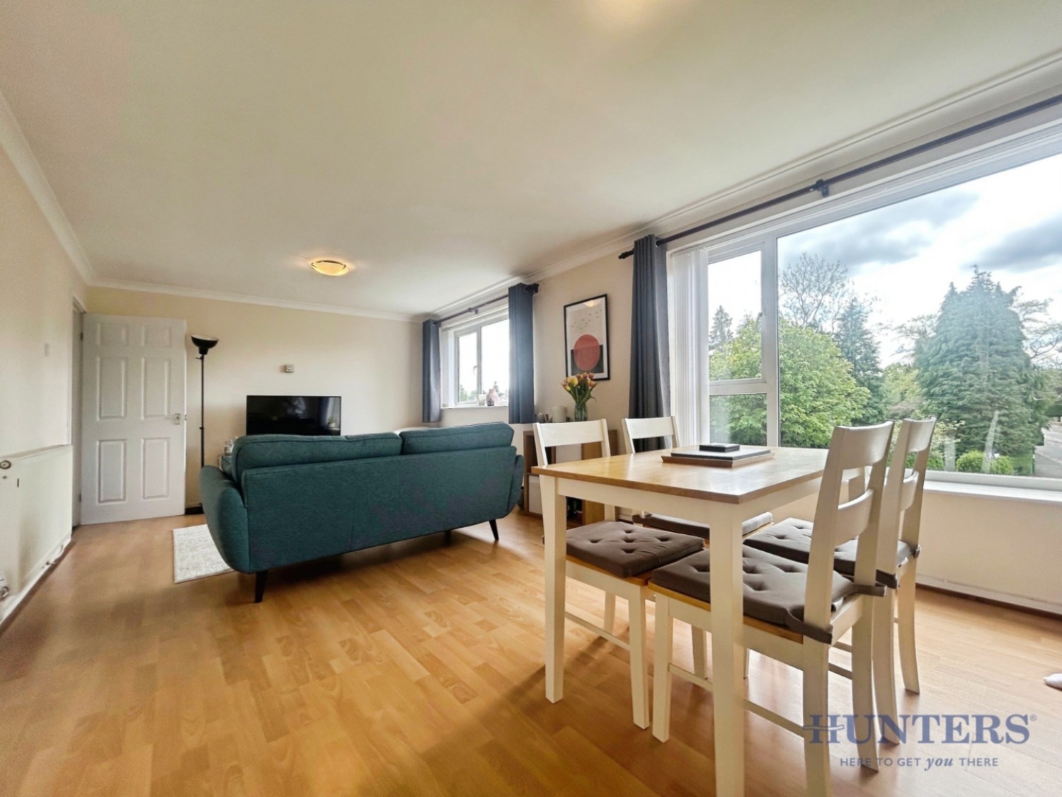 Chadley Close, Solihull B91 2DD