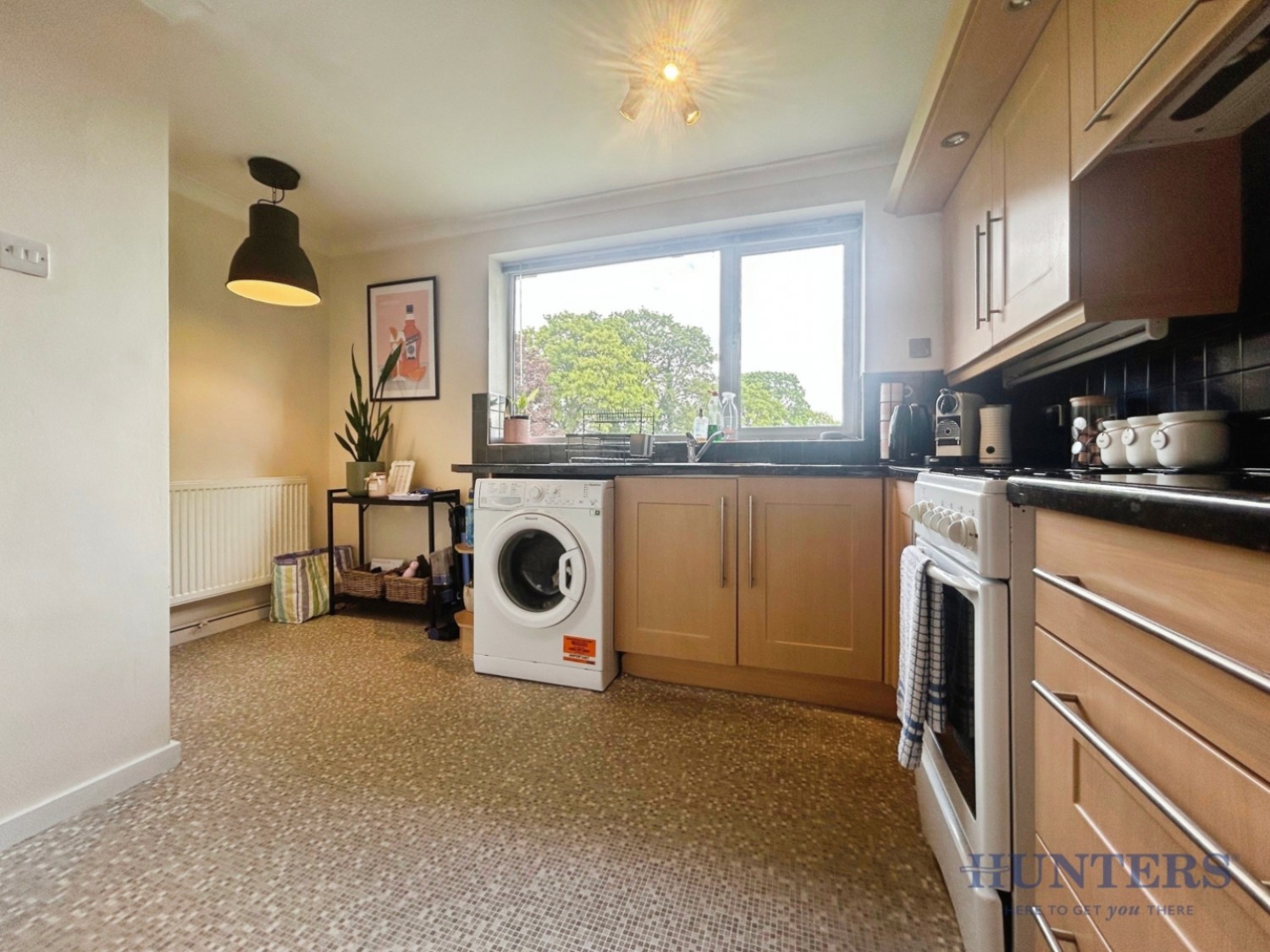 Chadley Close, Solihull B91 2DD