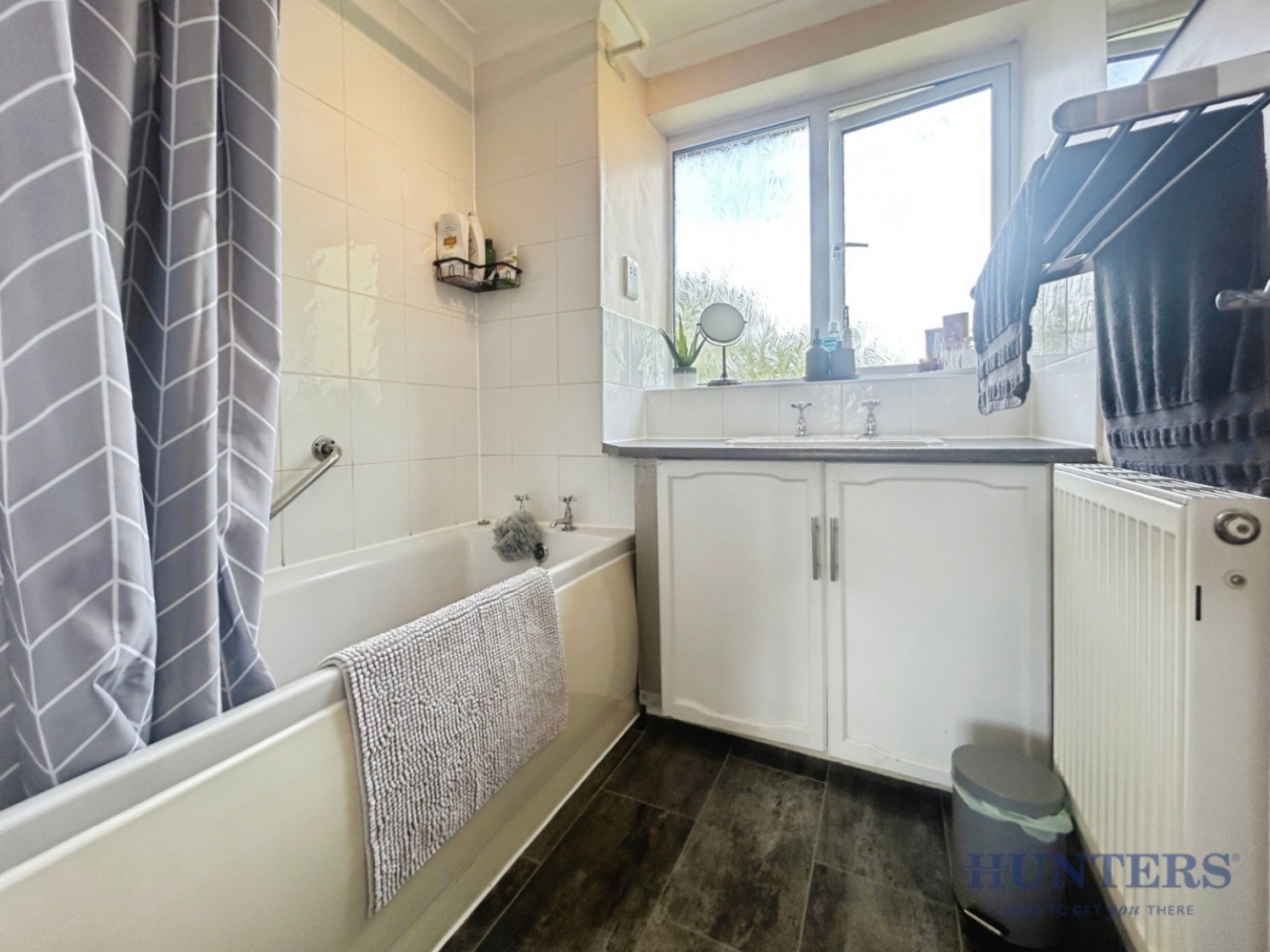 Chadley Close, Solihull B91 2DD