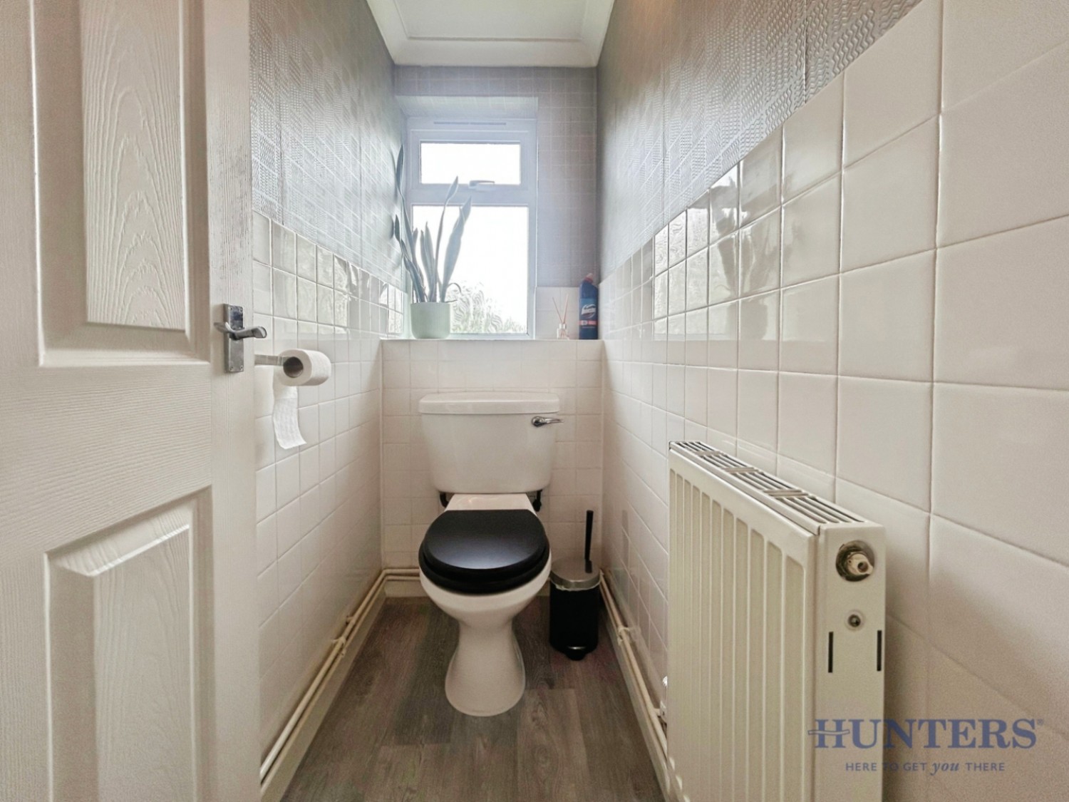 Chadley Close, Solihull B91 2DD