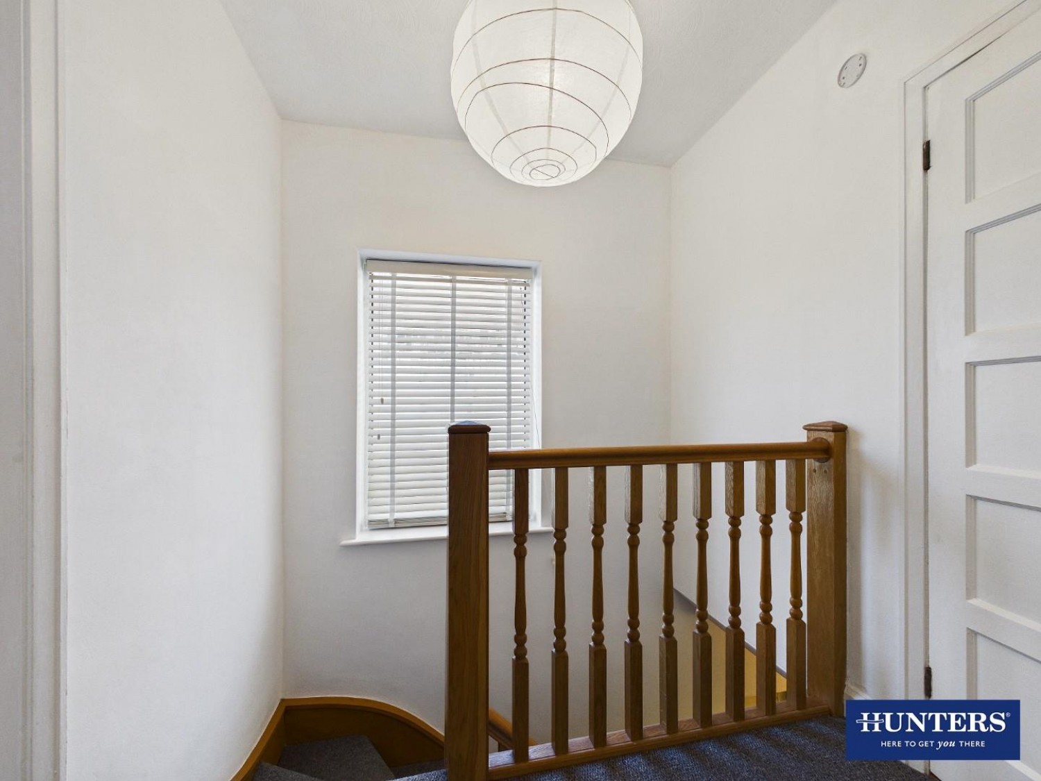 51 Beech Grove, Stanwix, Carlisle, CA3 9BG