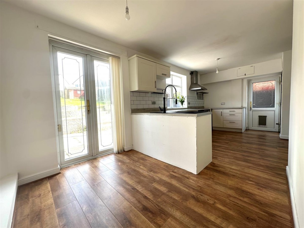 Rutland Place, Stourbridge
