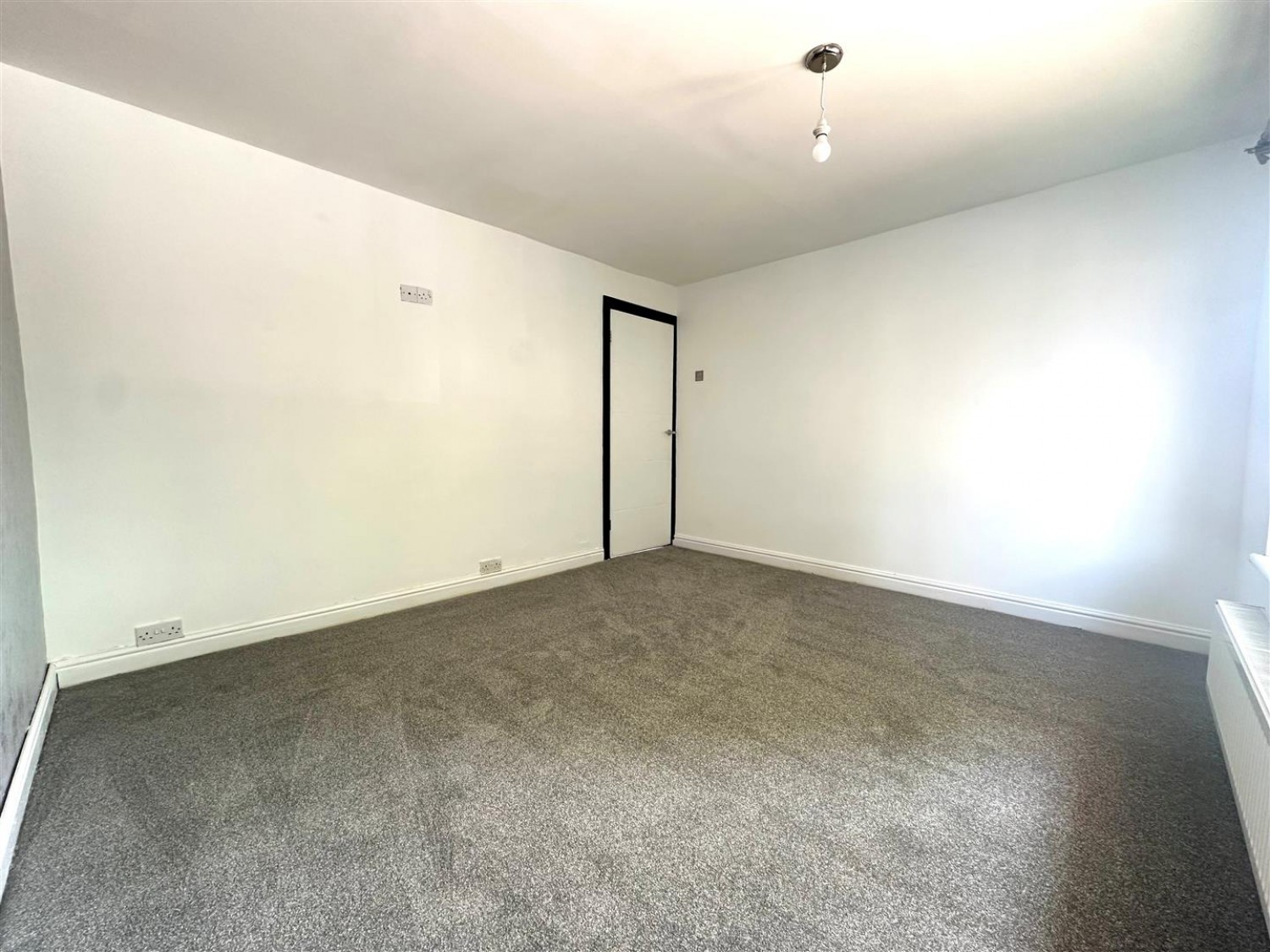 Rutland Place, Stourbridge