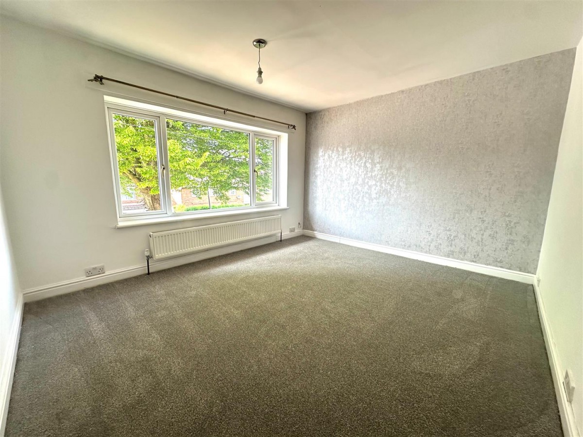 Rutland Place, Stourbridge