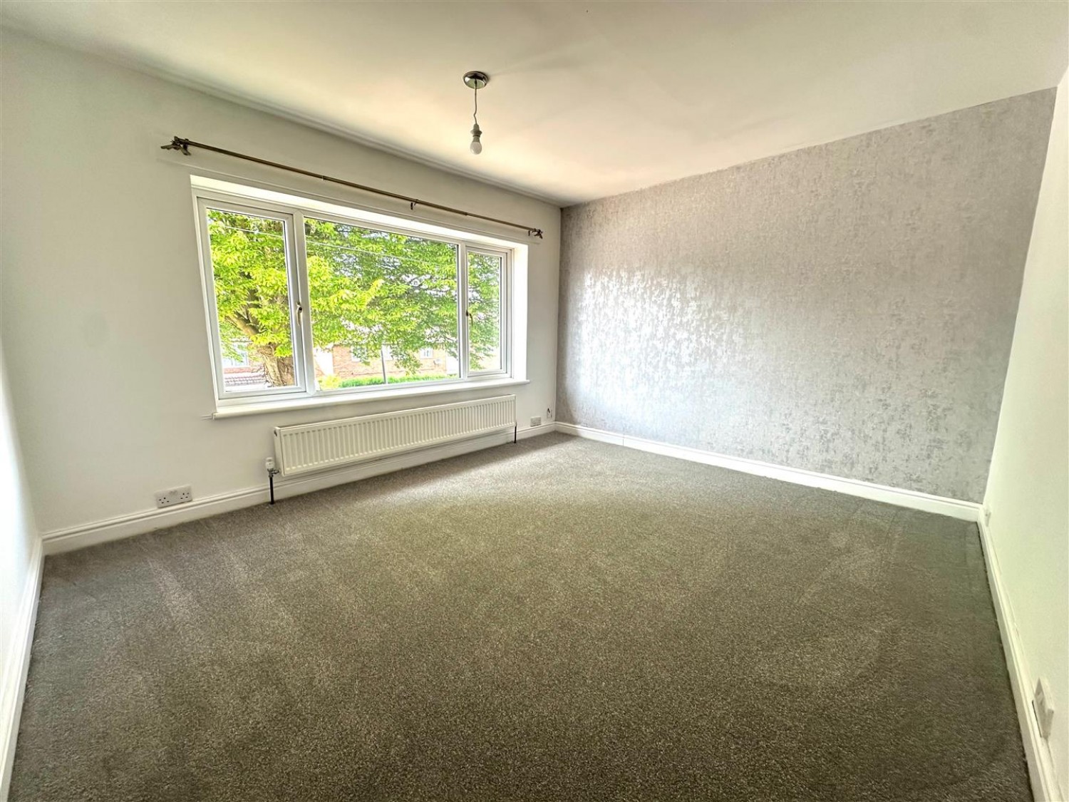 Rutland Place, Stourbridge
