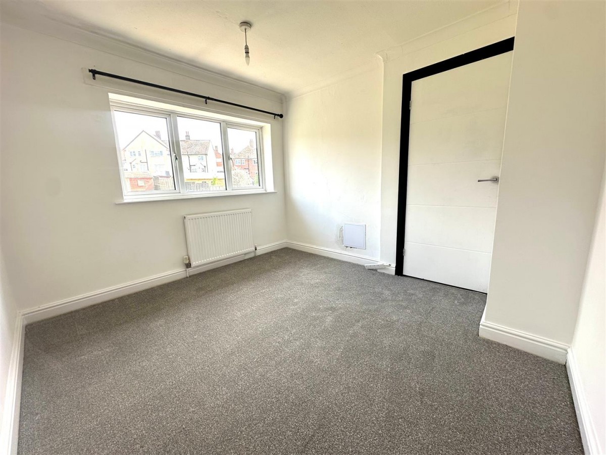 Rutland Place, Stourbridge