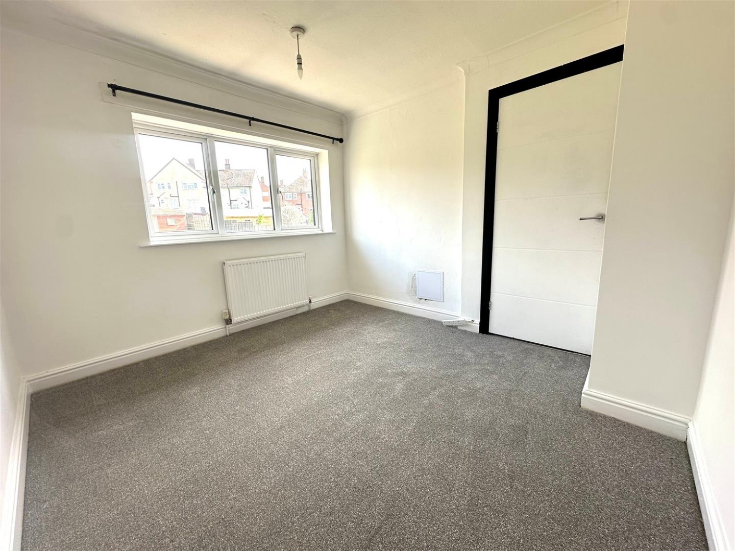 Rutland Place, Stourbridge