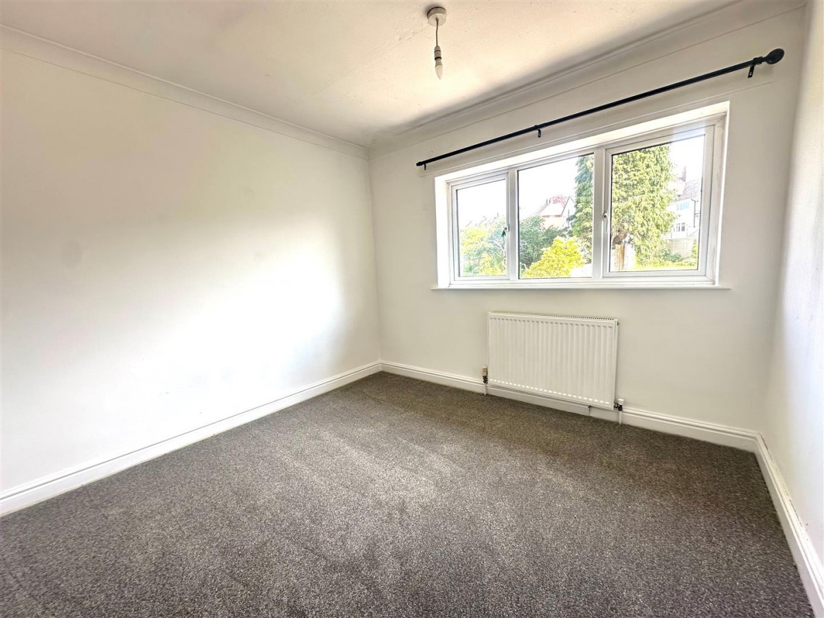 Rutland Place, Stourbridge