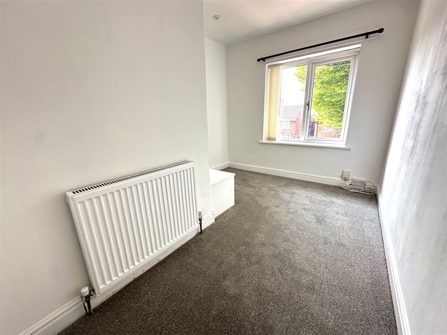 Rutland Place, Stourbridge