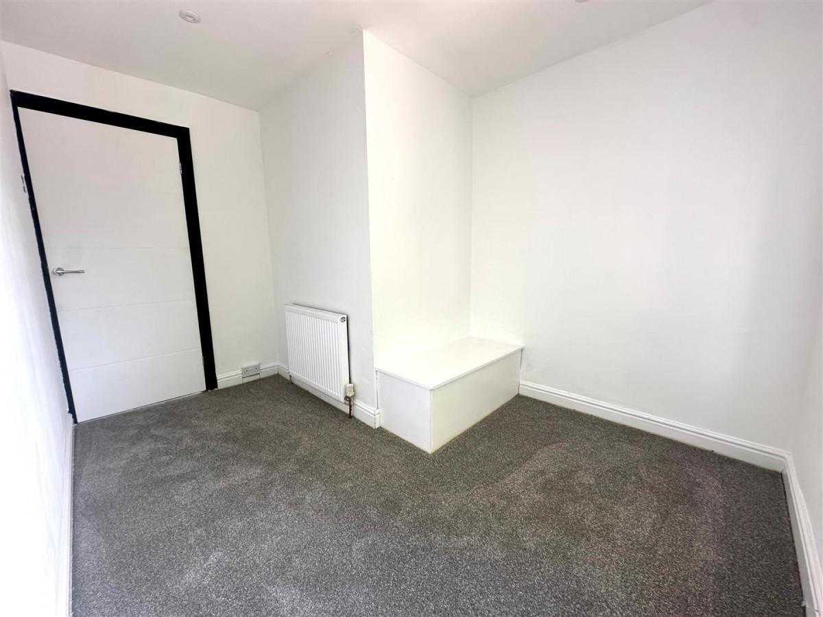 Rutland Place, Stourbridge