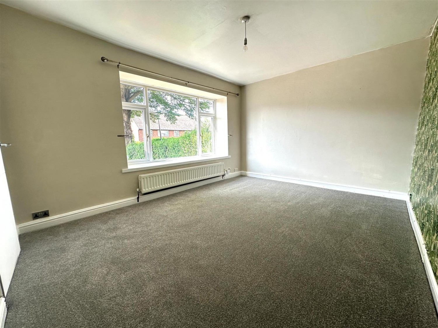 Rutland Place, Stourbridge