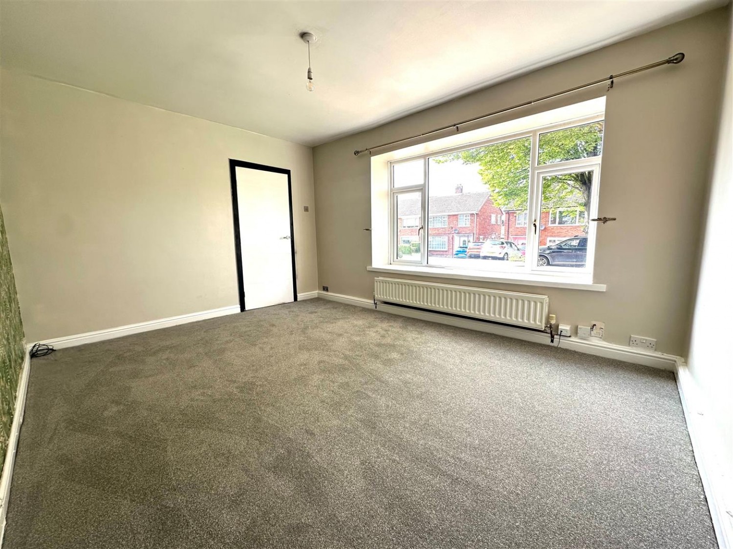 Rutland Place, Stourbridge