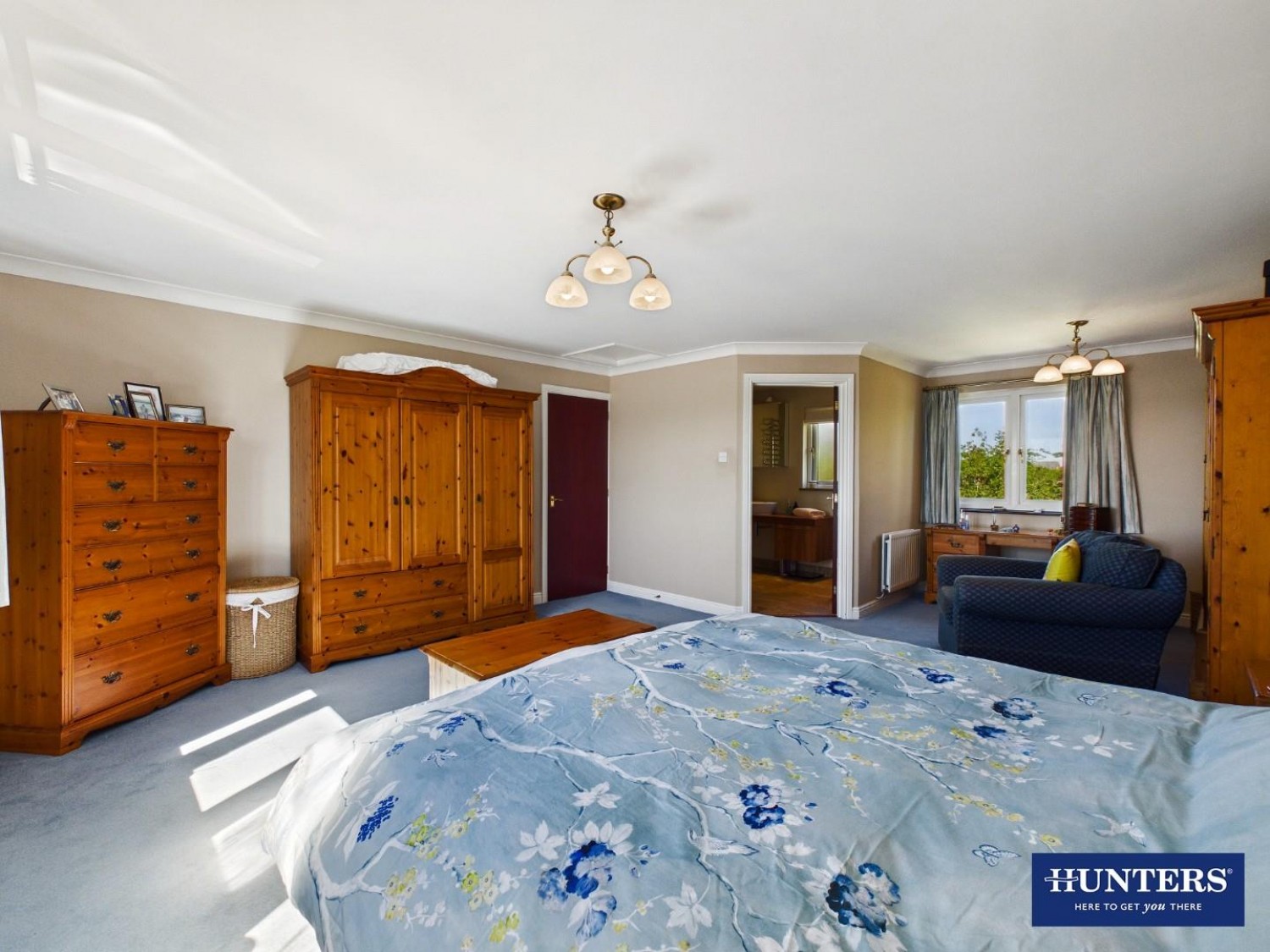 Lansdowne Close, Carlisle, CA3