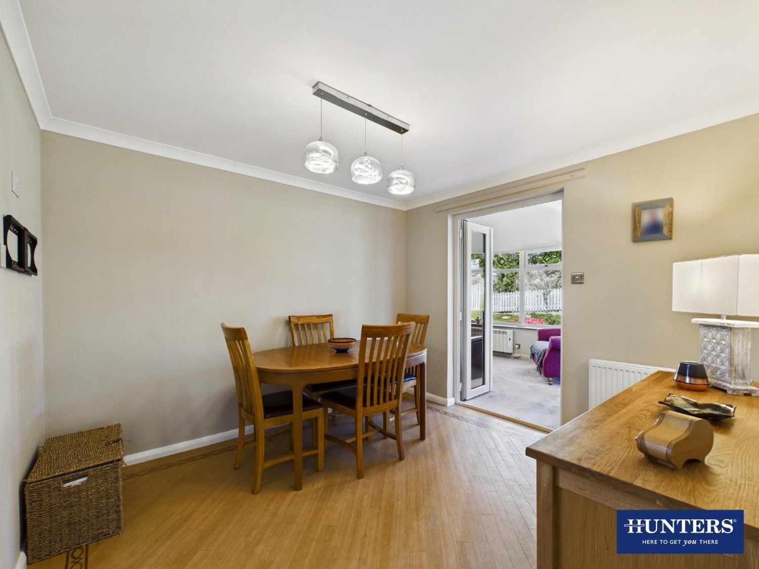 Lansdowne Close, Carlisle, CA3