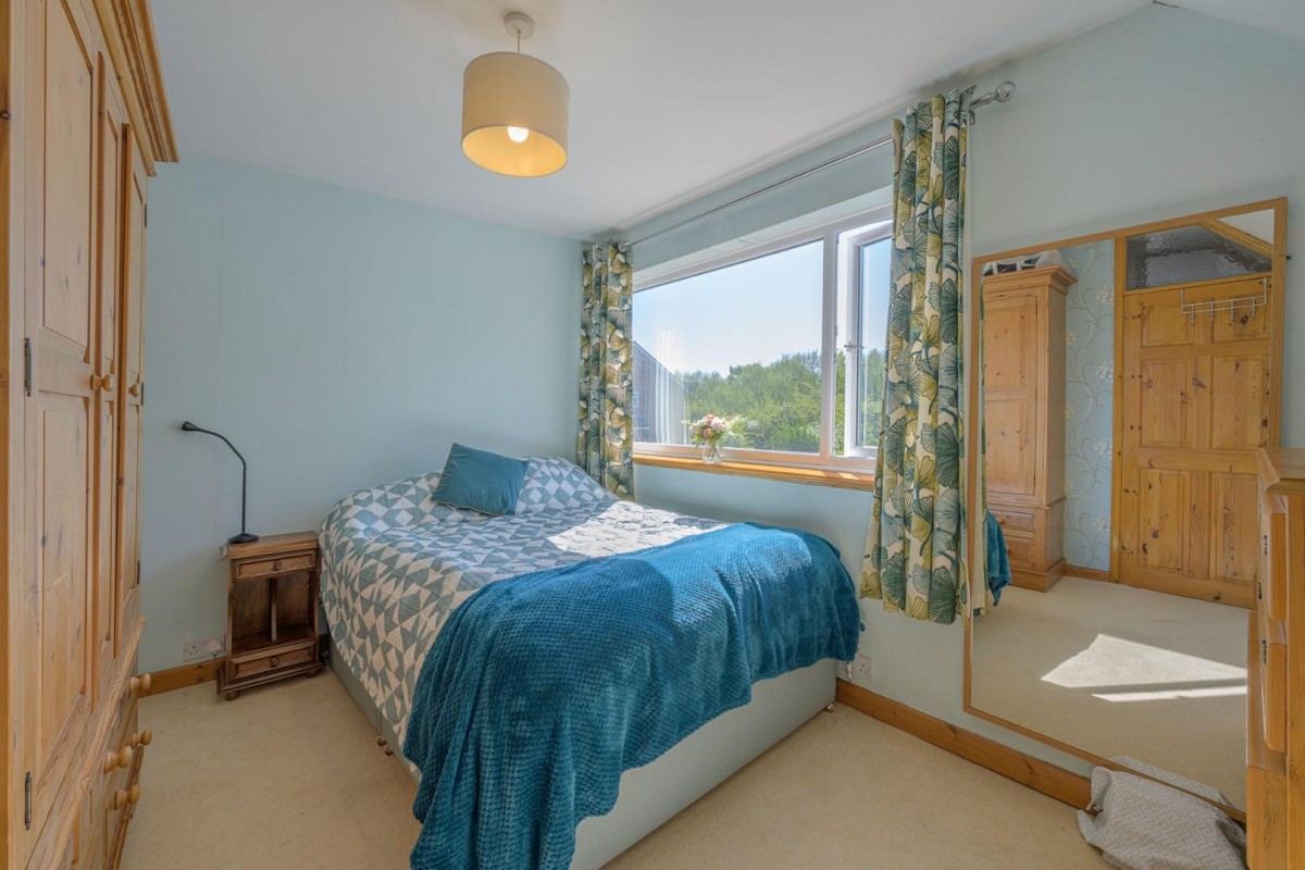 Sandringham Road, Wombourne, Wolverhampton