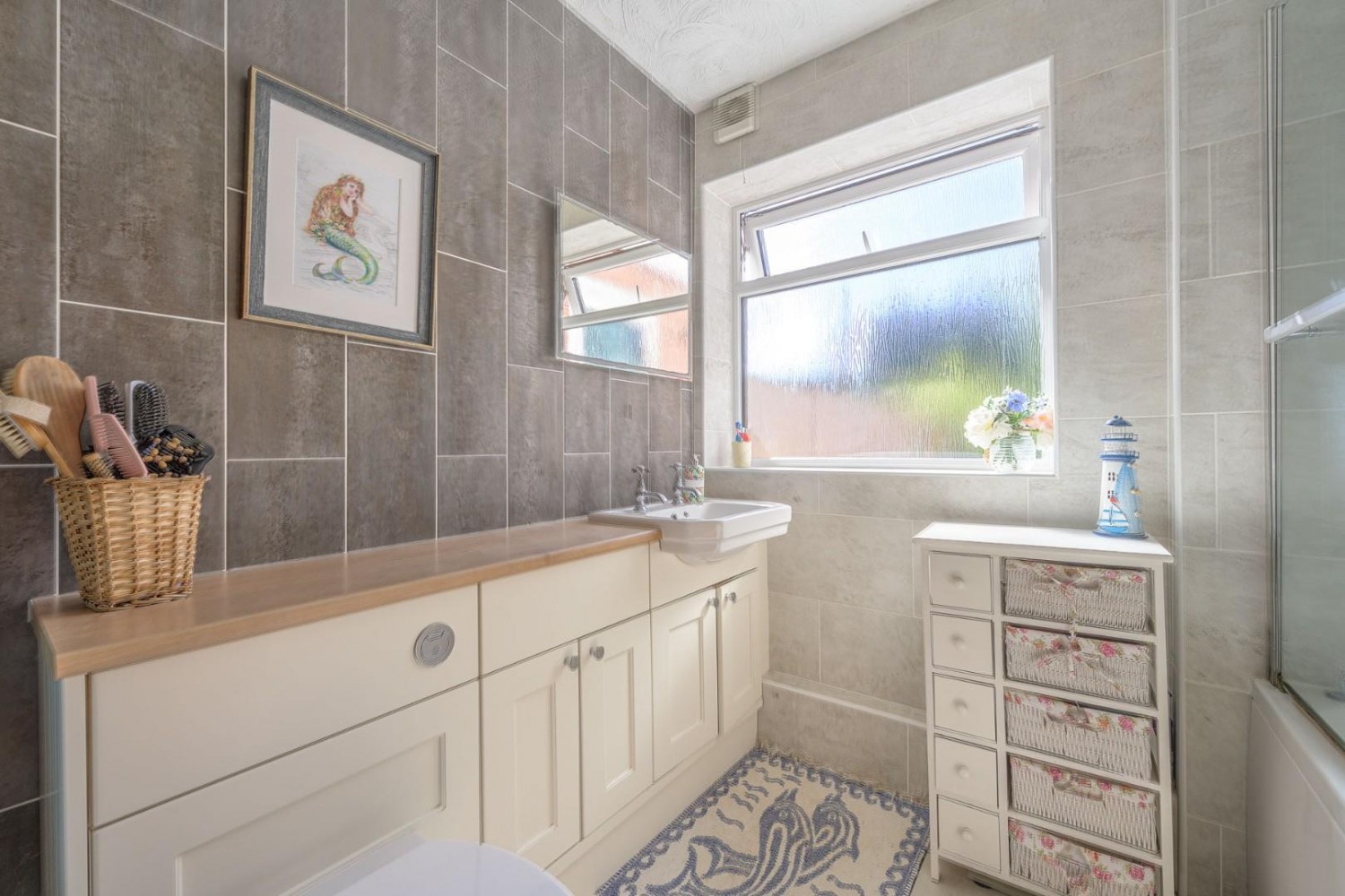 Sandringham Road, Wombourne, Wolverhampton