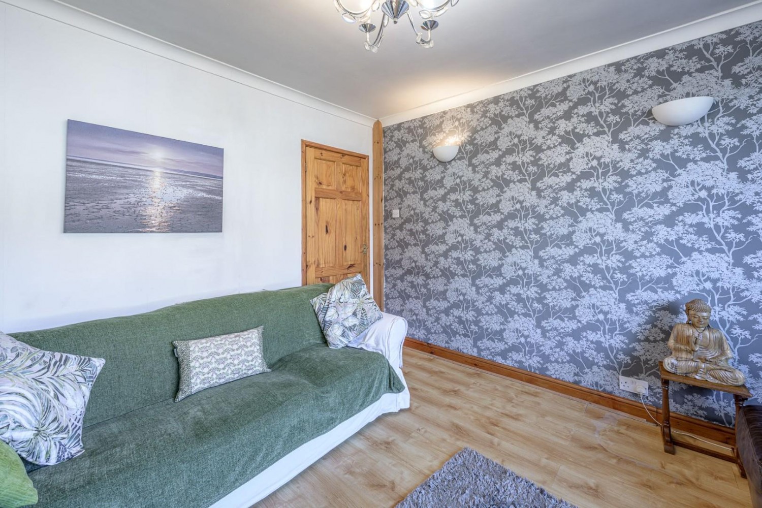 Sandringham Road, Wombourne, Wolverhampton