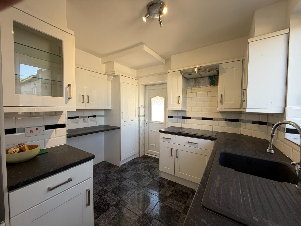 Chiltern Avenue, Knottingley, WF11 8EH