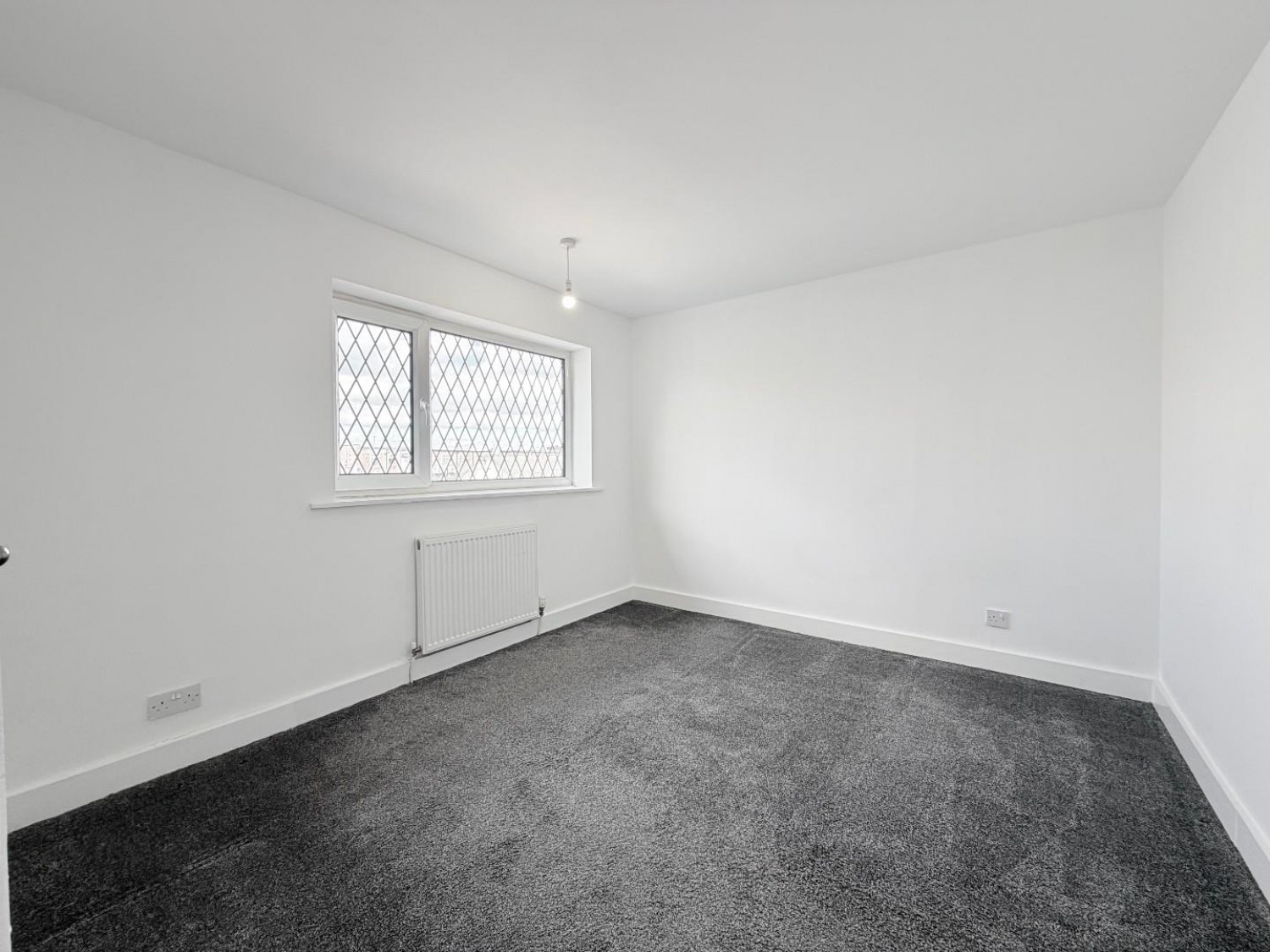 Chiltern Avenue, Knottingley, WF11 8EH