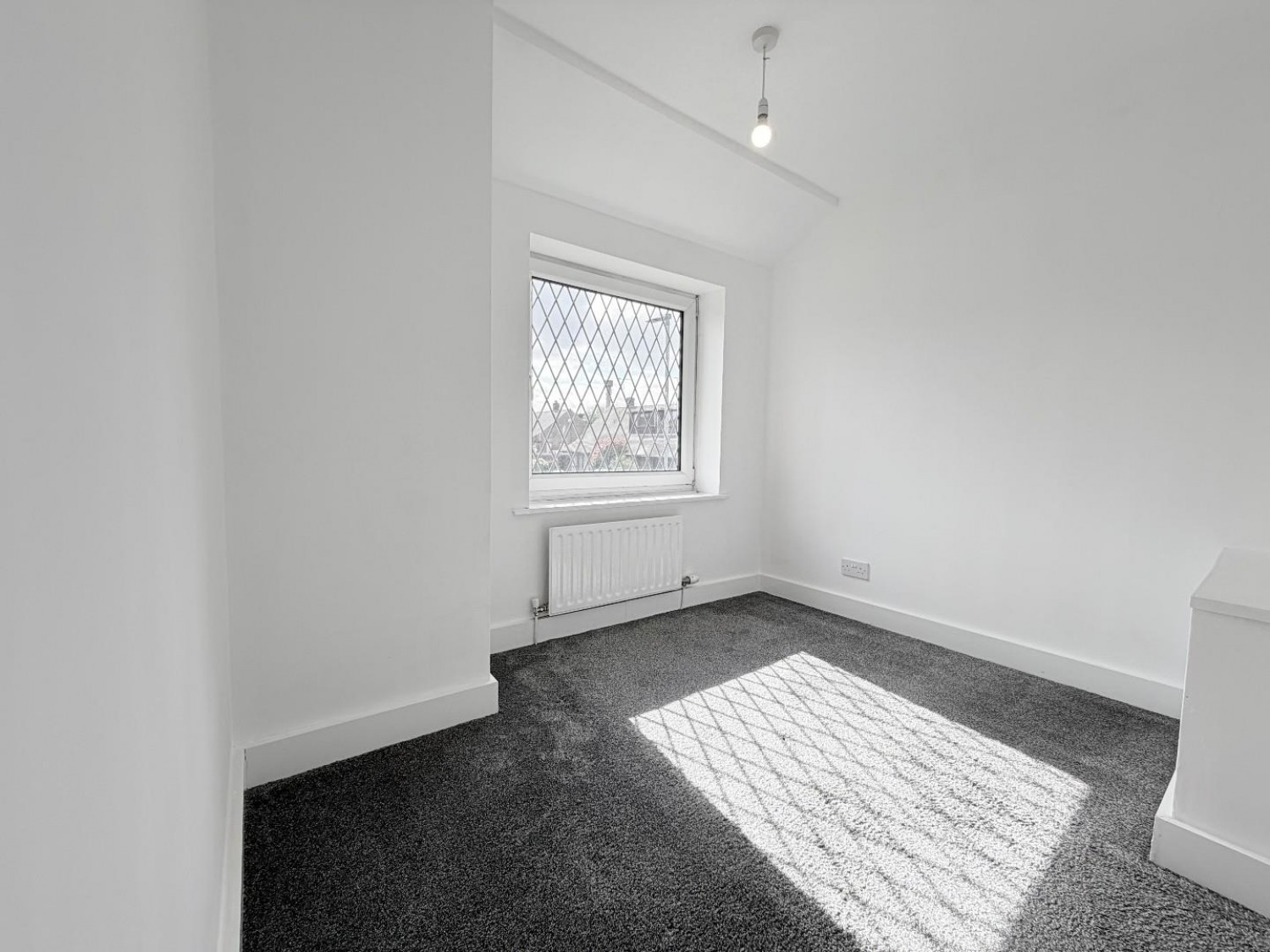 Chiltern Avenue, Knottingley, WF11 8EH