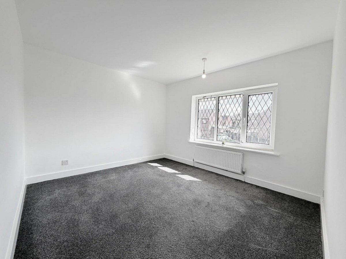 Chiltern Avenue, Knottingley, WF11 8EH