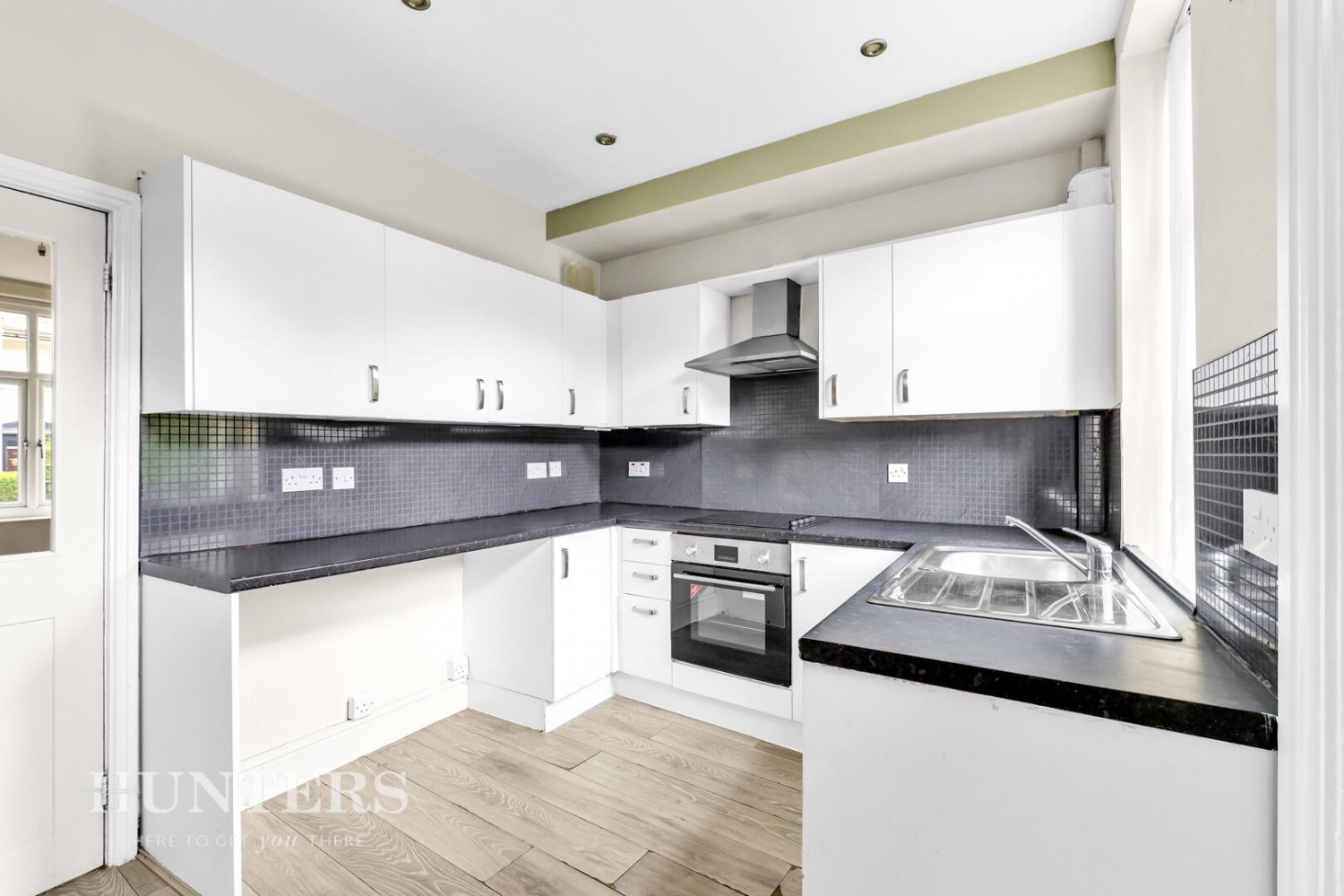 Calderbrook Road, Littleborough, OL15 9HL