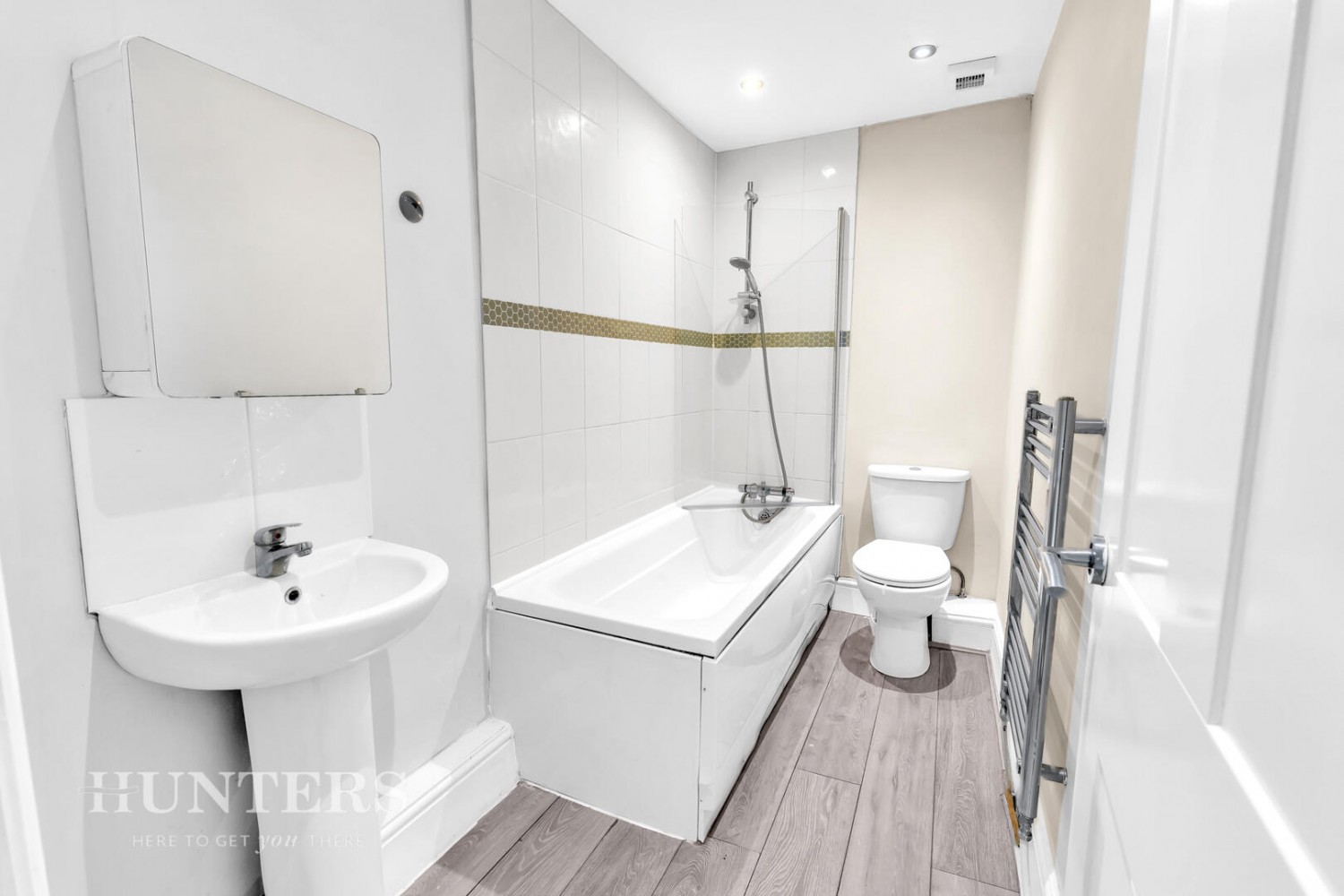 Calderbrook Road, Littleborough, OL15 9HL
