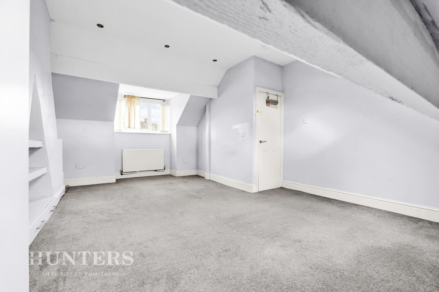 Calderbrook Road, Littleborough, OL15 9HL
