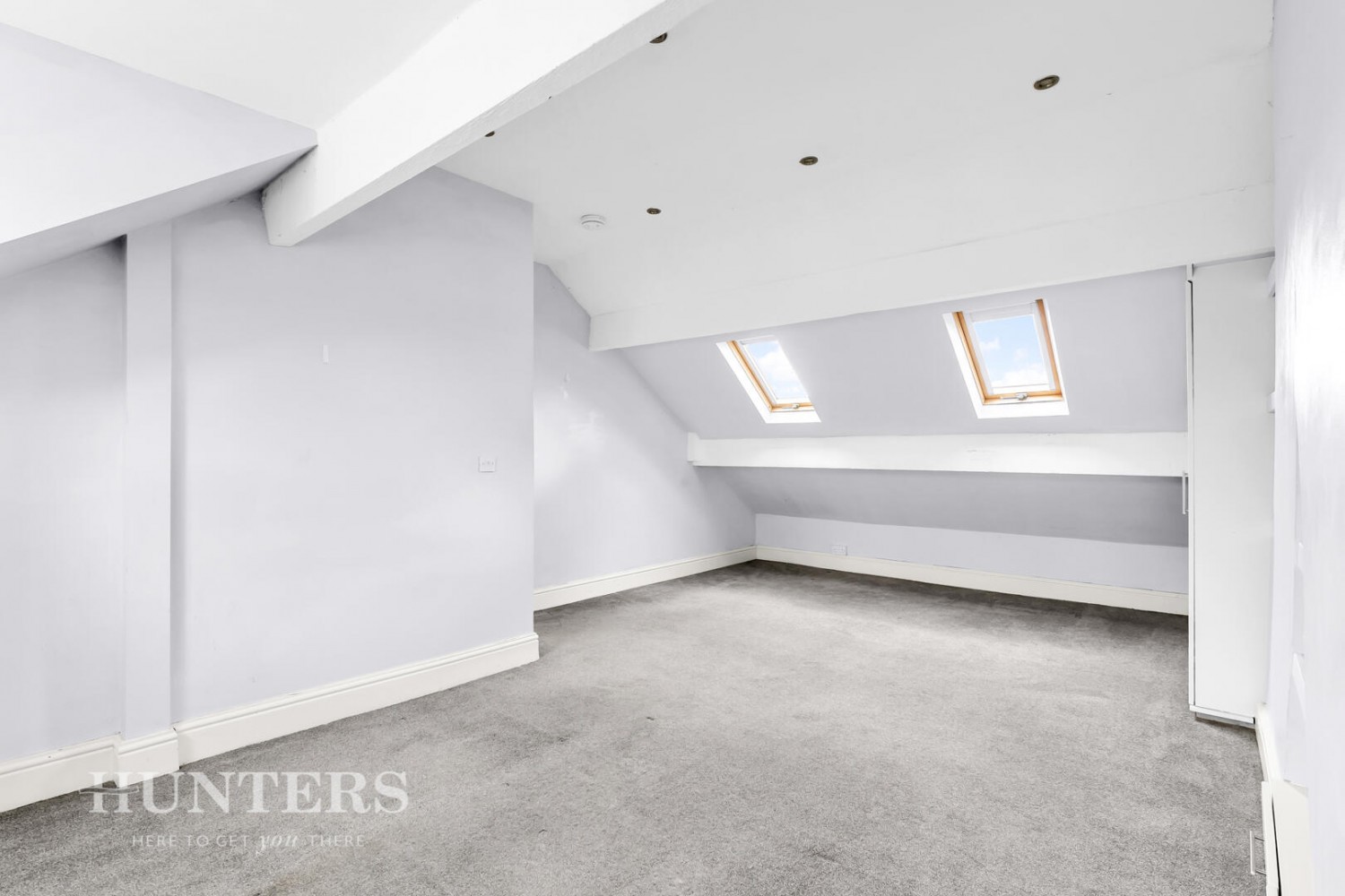 Calderbrook Road, Littleborough, OL15 9HL