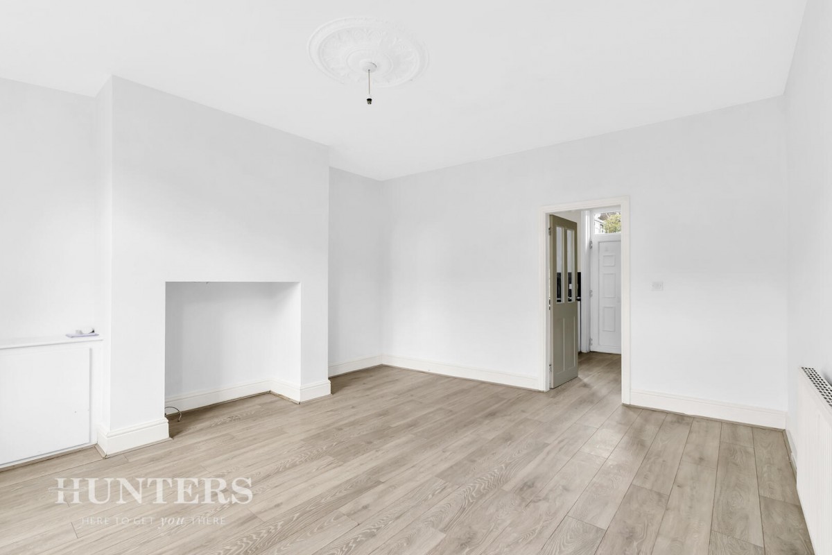 Calderbrook Road, Littleborough, OL15 9HL