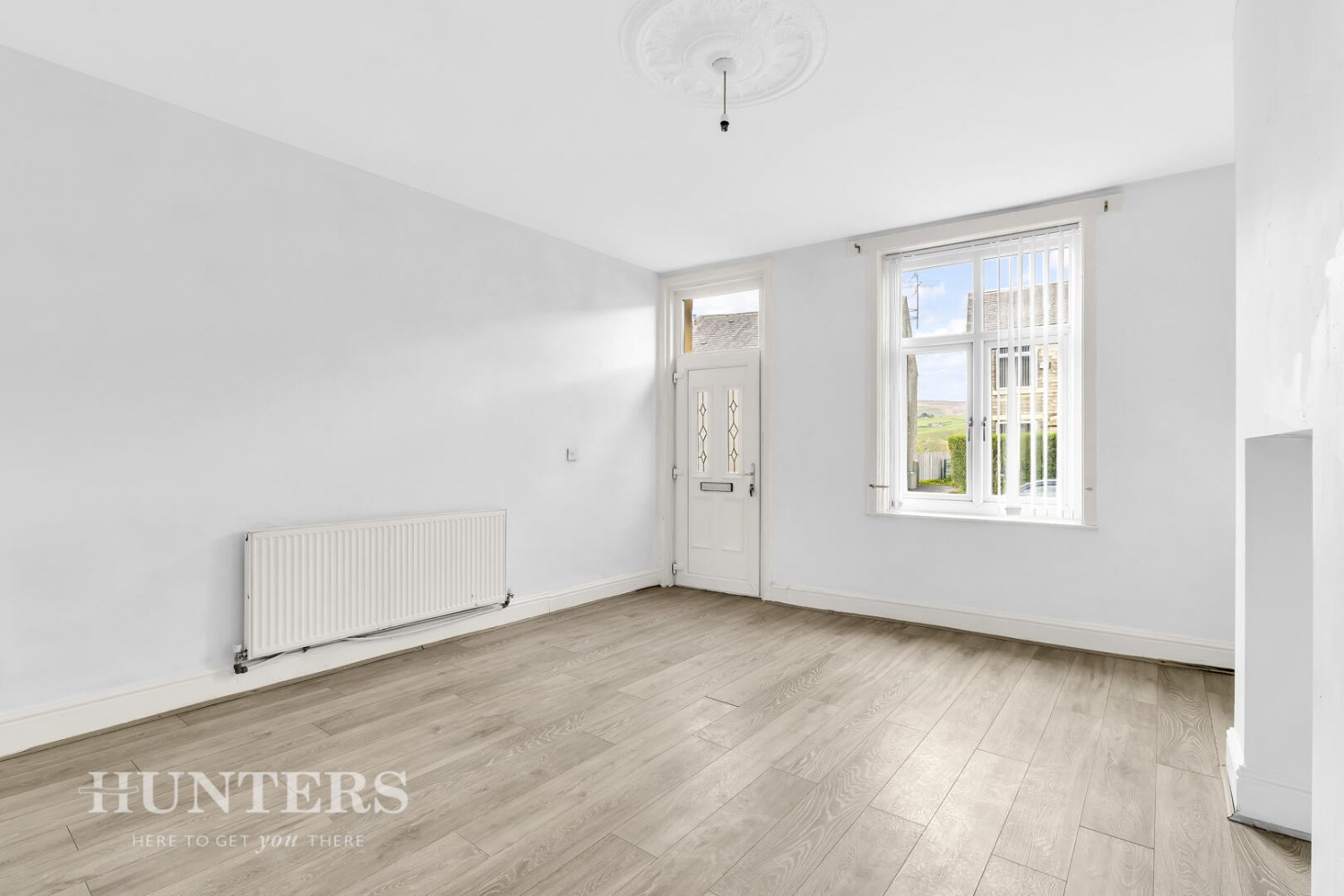 Calderbrook Road, Littleborough, OL15 9HL