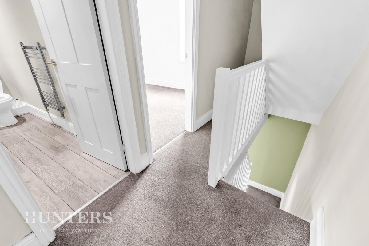 Calderbrook Road, Littleborough, OL15 9HL