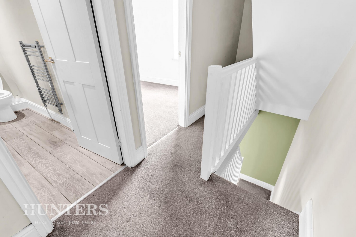 Calderbrook Road, Littleborough, OL15 9HL