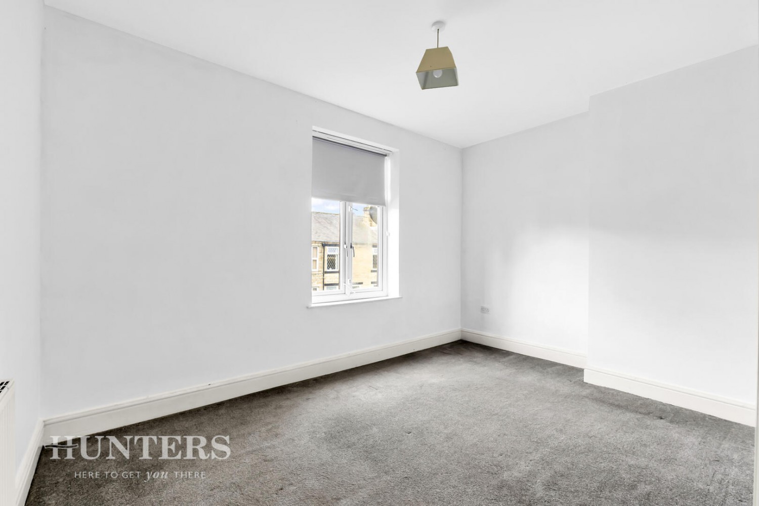 Calderbrook Road, Littleborough, OL15 9HL