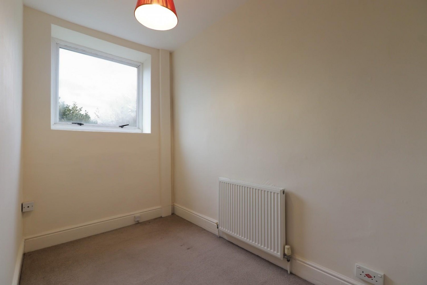 Tasker Road, Crookes, Sheffield