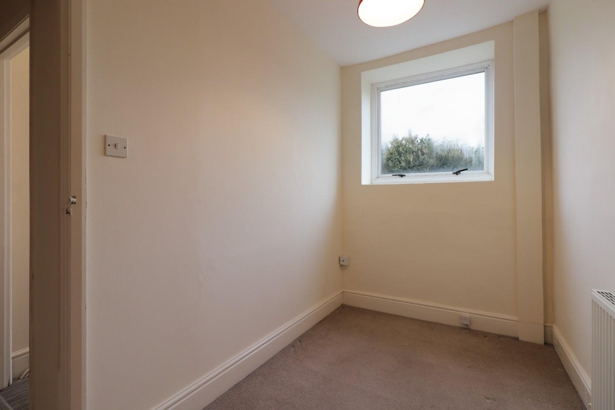 Tasker Road, Crookes, Sheffield