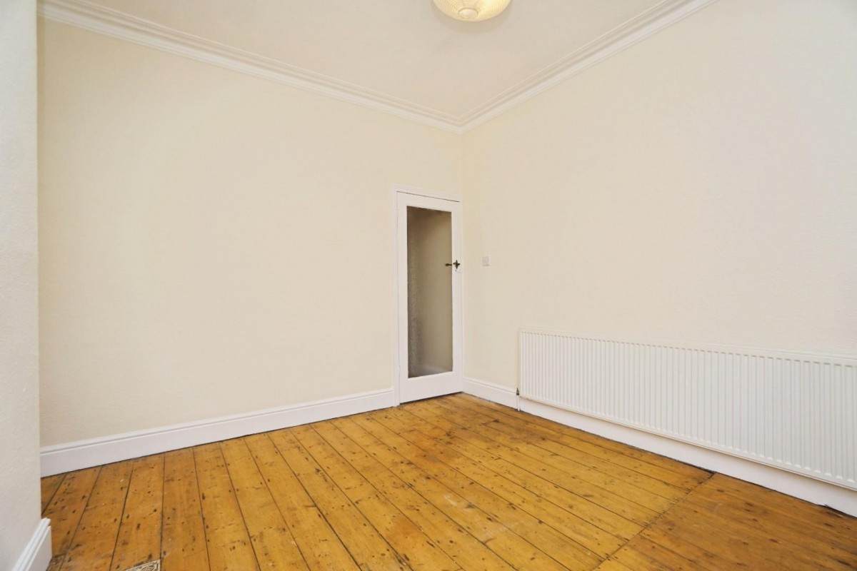 Tasker Road, Crookes, Sheffield